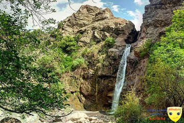 روستای هنزا