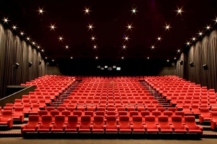 بزرگترین سینمای زنجیره‌ای جهان در آستانه ورشکستگی