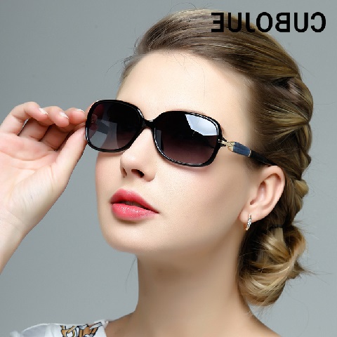 عینک های آفتابی زنانه مدل 2020