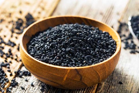 سیاهدانه ،گیاهی برای درمان هر بیماری