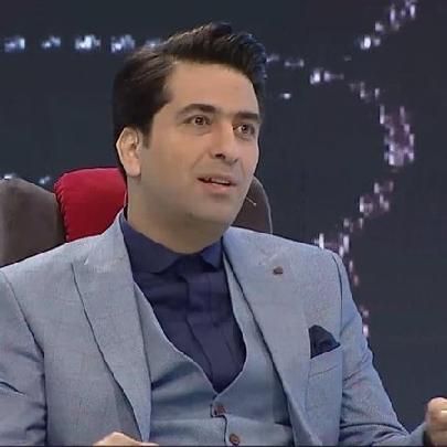 محمد معتمدی: برگزاری کنسرت در این روزها، صرفه اقتصادی ندارد