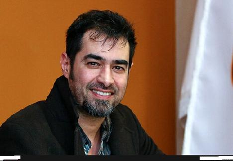 شهاب حسینی برای «همرفیق» مجوز ساخت گرفت
