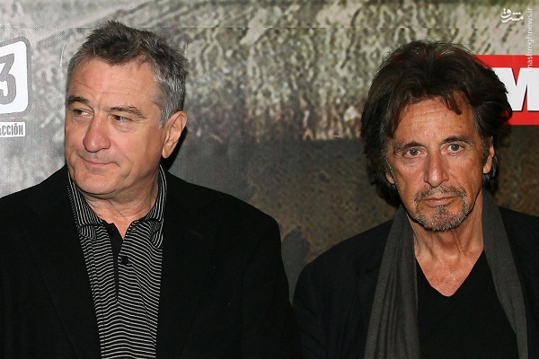 Al Pacino teammate Alan Rich has died in Serpico