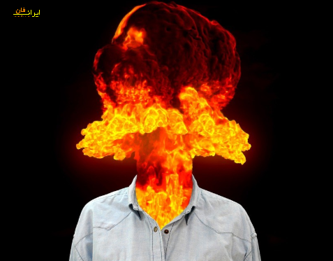 9 راه برای مدیریت خشم