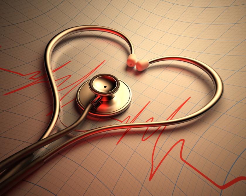 علت ضربان قلب پایین چیست؟