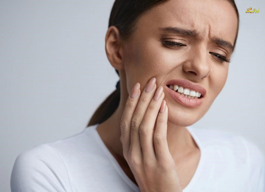چی برای درد دندان خوب است؟