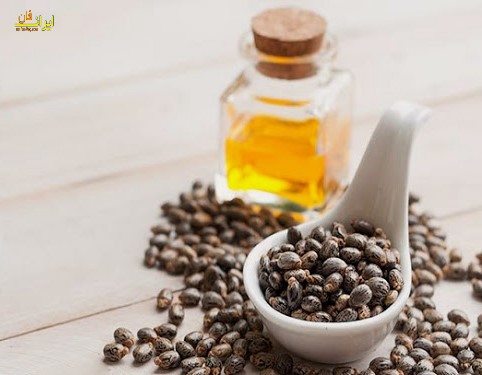 روغن کرچک برای چی خوبه؟