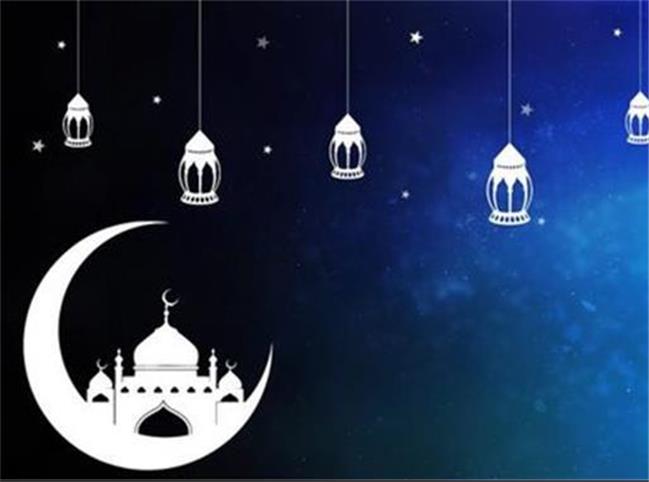 انشاء درباره ماه مبارک رمضان