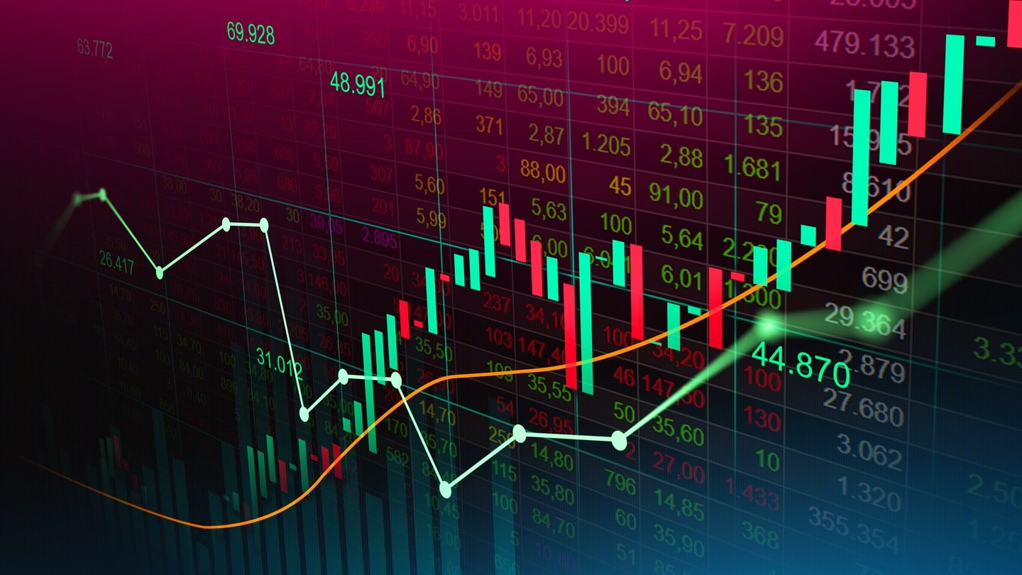 روش های کسب درآمد از بازار مالی فارکس