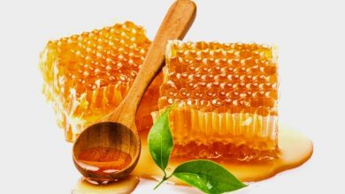استفاده از موم زنبور عسل برای مراقبت از پوست و زیبایی