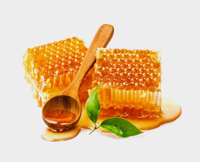 استفاده از موم زنبور عسل برای مراقبت از پوست و زیبایی