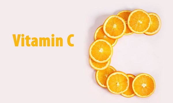 تفاوت ویتامین C و اسید اسکوربیک چیست؟
