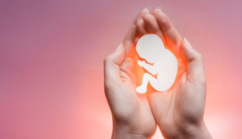 پاسخ به پرسش های رایج درباره سقط جنین