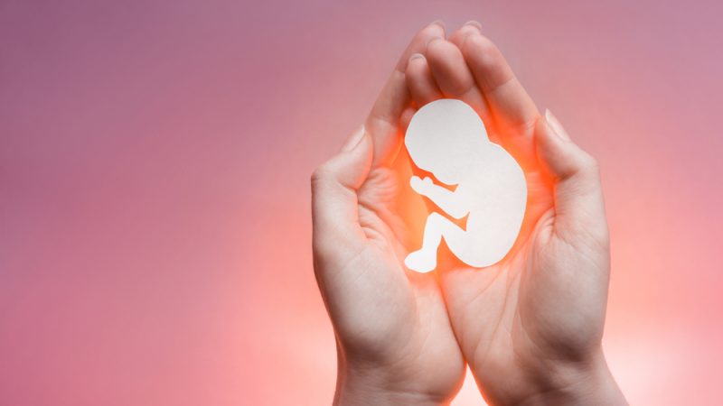 بارداری در چه سنی احتمال سقط را بیشتر میکند؟