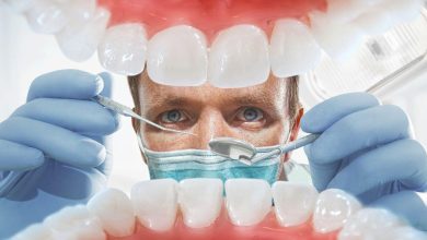 آشنایی با تجهیزات دندانپزشکی برای دستیار + معرفی پرکاربردترین وسایل
