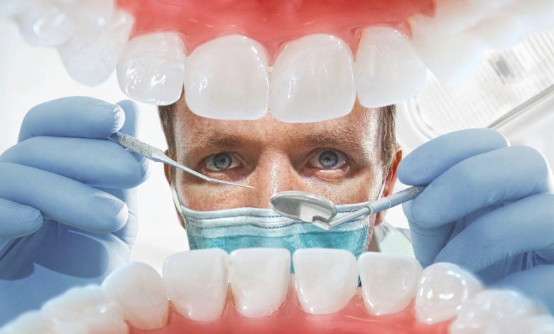 آشنایی با تجهیزات دندانپزشکی برای دستیار + معرفی پرکاربردترین وسایل