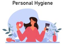 چگونه بدون آرایش زیبا باشیم؟