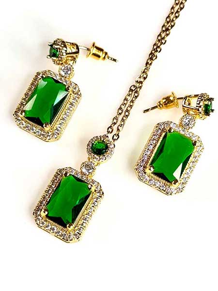 خرید بدلیجات شیک و باکیفیت