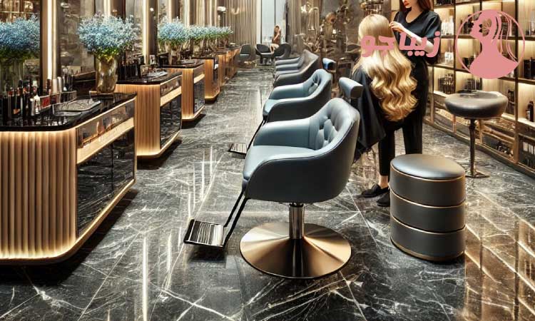 بهترین مراکز لیزر موهای زائد در پونک