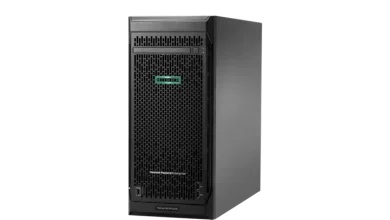 سرور استوک چیست ؟ بررسی قیمت سرور در ماهان شبکه ایرانیان