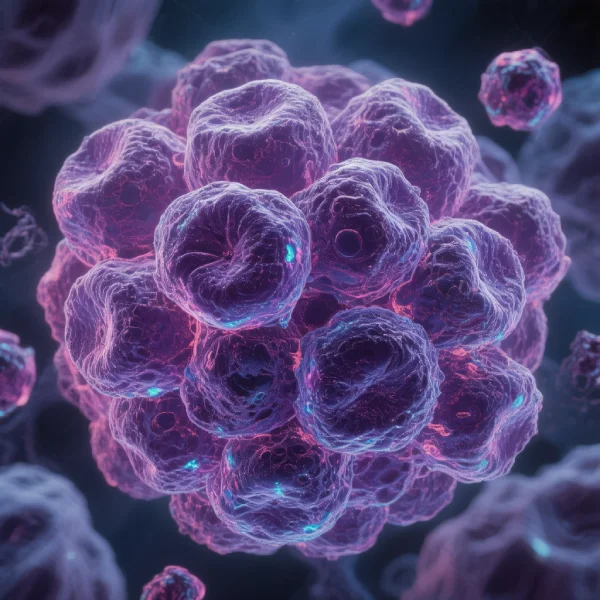 شایع‌ترین سرطان‌ ها در ایران