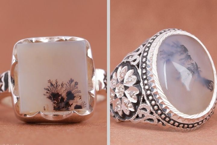 چطور مدل مناسب را انتخاب کنیم؟