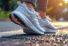 پیاده‌ روی برای کمردرد مفید یا مضر؟