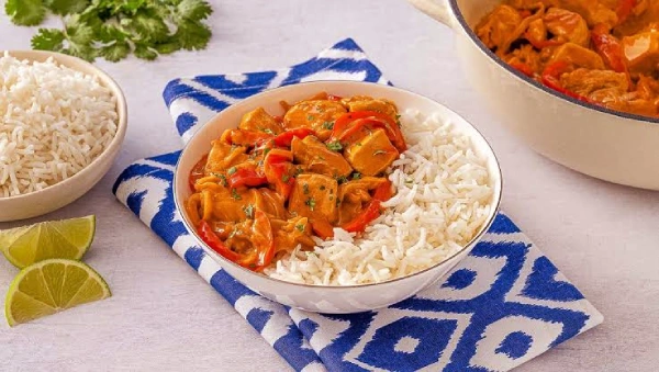 برنامه غذایی اقتصادی، چی بخوریم ارزونتر باشه؟