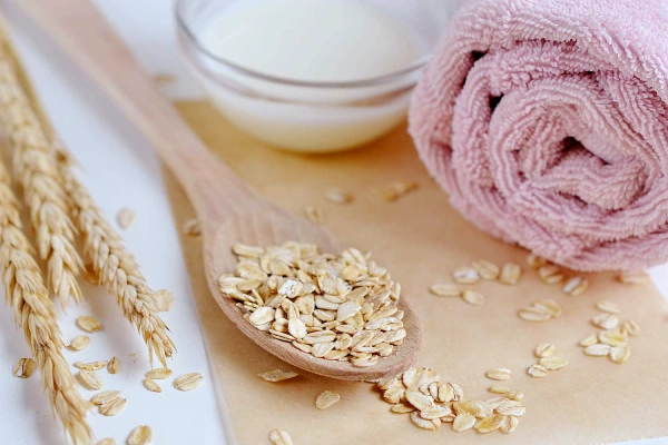مقایسه بهترین مرطوب کننده طبیعی پوست برای پاییز